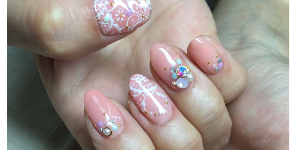 所沢のネイルサロン Nailmeeks 新所沢駅徒歩1分 所沢のネイルサロン Nailmeeks 新所沢駅徒歩1分