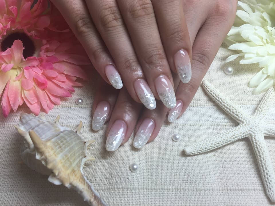 所沢のネイルサロン Nailmeeks 新所沢駅徒歩1分 所沢のネイルサロン Nailmeeks 新所沢駅徒歩1分